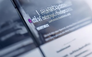 山东商业职业技术学院单招官网