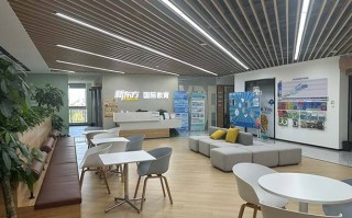 唐山英语培训机构哪家好？