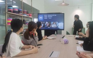 东莞英语培训学校哪家专业？