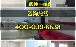 厦门哪家英语培训机构好？