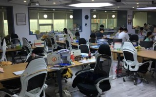 出国前英语口语培训怎么选才高效？