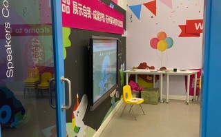 苏州新区英孚英语培训效果如何？