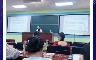 宁波哪家英语培训机构好