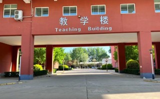 顺义少儿英语培训学校哪家好？