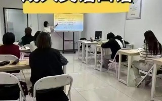 南京寒假英语口语培训哪家好？