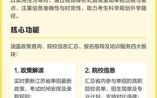 江苏单招网重磅提示，艺术生如何在激烈竞争中脱颖而出？