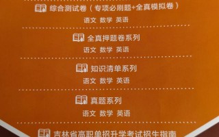 2025吉林春招单招网何时开通？