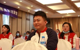 南京山姆大叔英语培训效果怎么样？