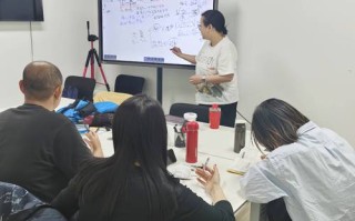 机构英语培训老师，如何提升教学效果？