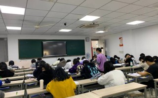 浙江高考英语暑期培训怎么选？