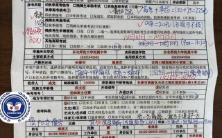 高考单招报名该如何选？