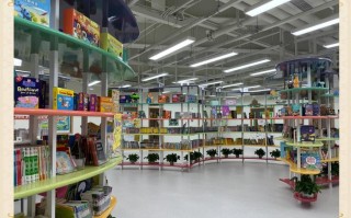 上海少儿英语培训哪家好？