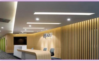 上海英语培训机构哪家好？