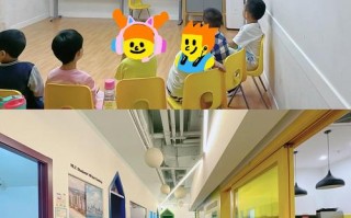 上海英孚英语培训效果怎么样？