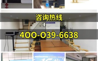 青岛哪里有成人英语培训