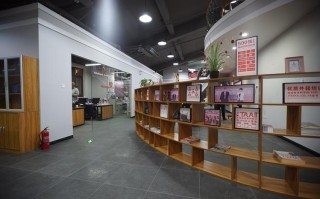 诺亚国际英语培训中心效果如何？