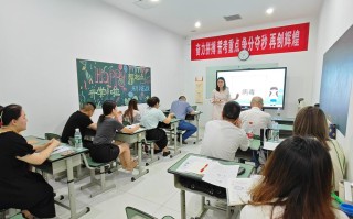 成都戴氏英语培训学校效果如何？