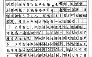 认识自我，何以成为终身课题？