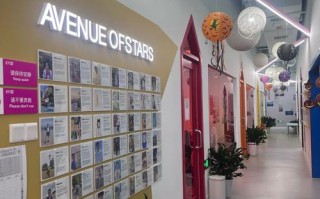 烟台幼儿英语培训怎么选？