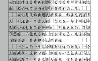 热爱生活，何以照亮平凡日常？