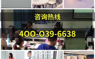 南昌英语口语培训机构哪家好？