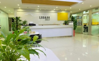 佛山大型英语培训机构哪家好？