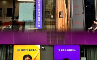 abc英语培训官网地址是多少？