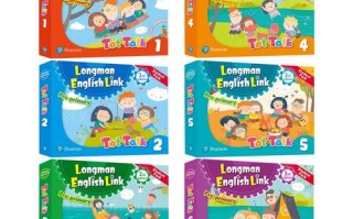 幼儿英语培训真的有效吗？