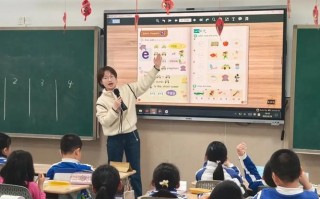 英语教育培训学校老师如何提升教学效果？