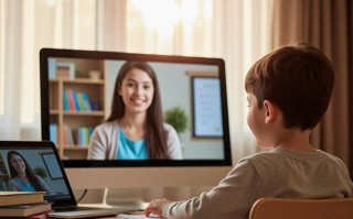 嘉兴新开少儿英语培训哪家好？