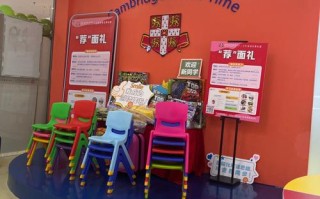 台湾少儿英语培训排名哪家强？