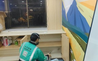 南京长颈鹿英语培训效果怎么样？