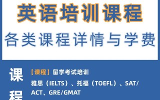 精英英语课程有何独特优势？