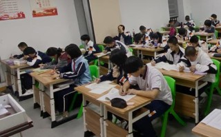 常州办英语培训机构，如何顺利起步？