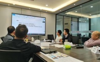 东莞商务英语中级培训如何选？