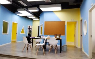 中学英语培训哪家好？