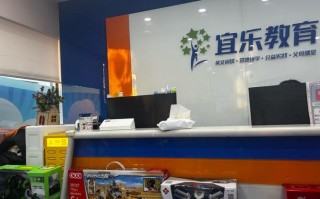 英语单词教学培训学校怎么选？