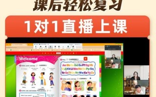 英语口语外教一对一培训效果如何？