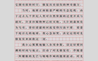 六年级下册议论文怎么学？