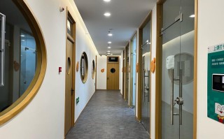 广州新东方英语培训学校怎么样？