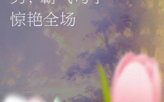 女子真不如男？论男女平等之辩