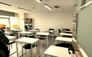 青岛雅思英语培训中心怎么选？