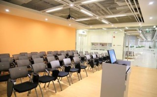 海曙区英语培训哪家好？