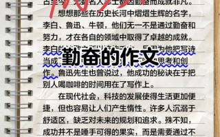 勤奋是成功的唯一路径吗？