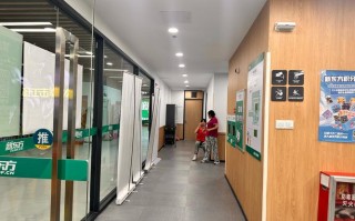 武汉新东方英语培训学校怎么样？