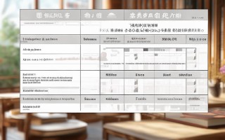 杭州成人英语培训机构怎么选？