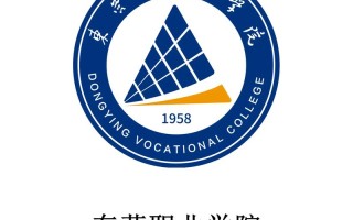 2025东营职业学院单招何时报名？考什么内容？