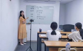 正规英语老师培训学校如何选？