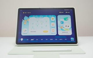 孙俪代言的线上英语培训机构是哪家？