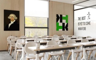 哪些英语培训机构最受大家称赞？